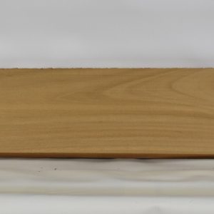 WALNAF1152_1