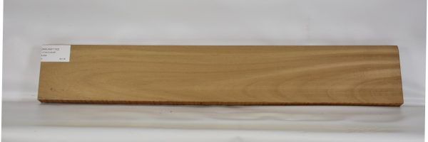 WALNAF1152_2