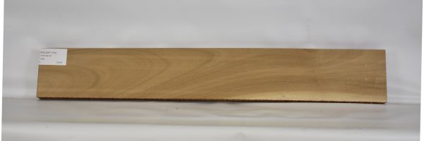 WALNAF1153_1