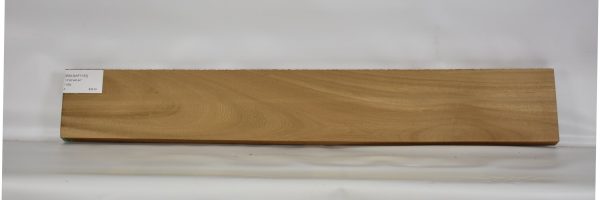 WALNAF1153_2