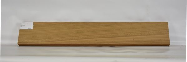 WALNAF1154_2