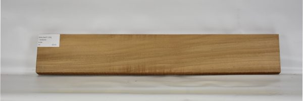 WALNAF1155_1
