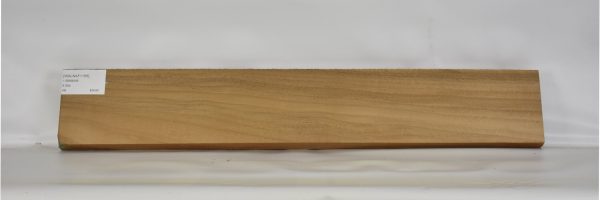 WALNAF1155_2