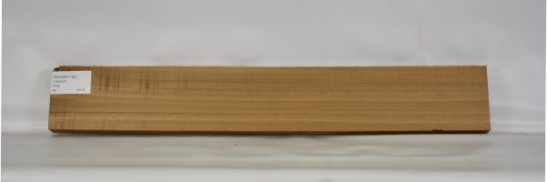 WALNAF1156_1