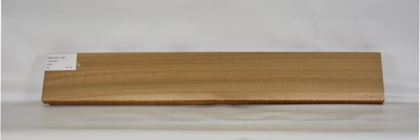 WALNAF1156_2
