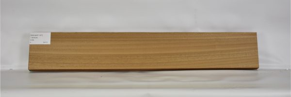 WALNAF1157_2