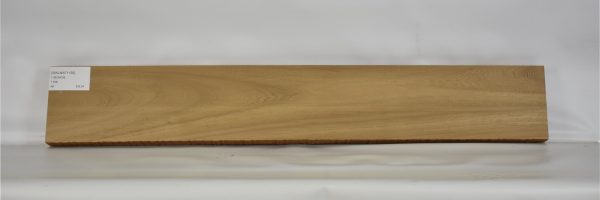 WALNAF1158_1