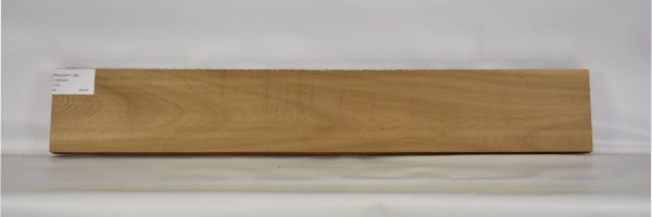WALNAF1158_2