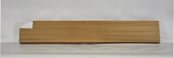 WALNAF1159_2