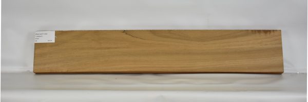 WALNAF1160_2