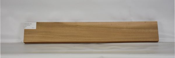 WALNAF1161_1
