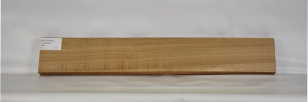WALNAF1161_2