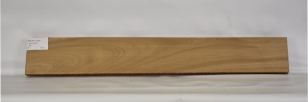 WALNAF1162_1