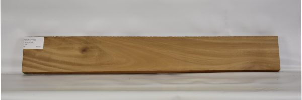 WALNAF1162_2
