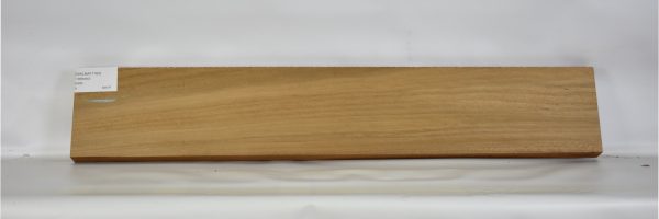 WALNAF1163_2