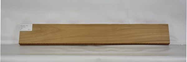 WALNAF1164_1
