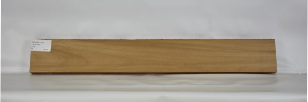 WALNAF1164_2