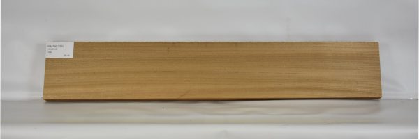 WALNAF1165_1