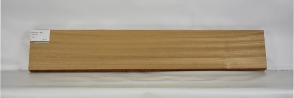 WALNAF1165_2