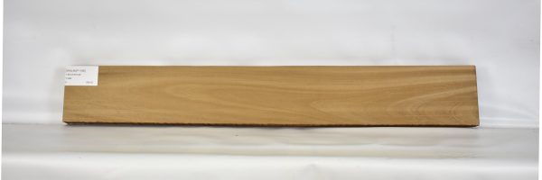 WALNAF1166_1