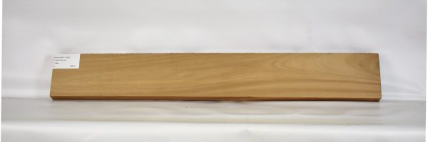 WALNAF1166_2