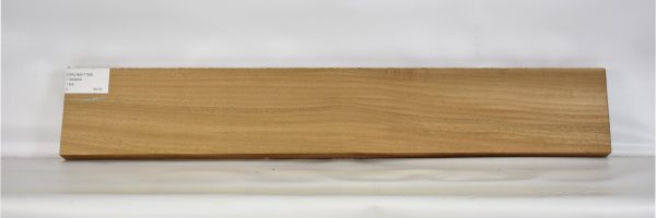 WALNAF1168_1