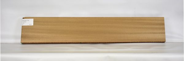 WALNAF1169_1