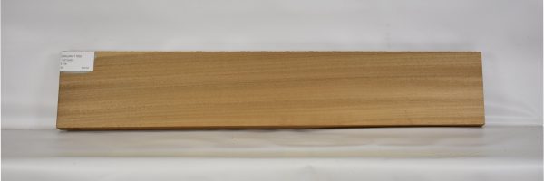 WALNAF1169_2