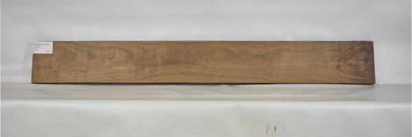 WALNAMFIG1160_2