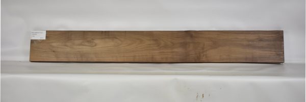 WALNAMFIG1161_1