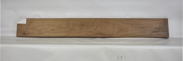 WALNAMFIG1161_2