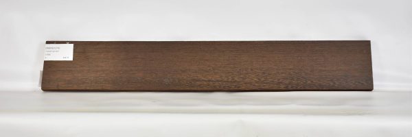 WENG1274_1