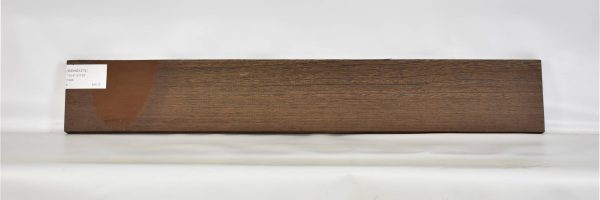 WENG1274_2