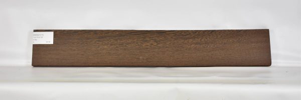 WENG1275_2