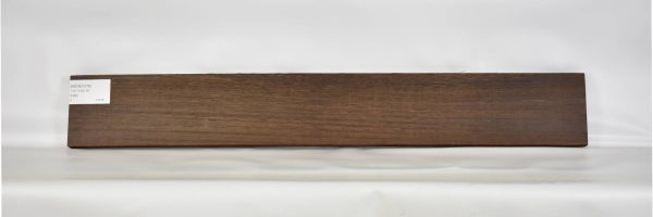 WENG1276_1