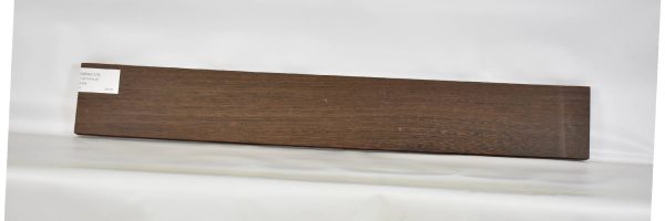 WENG1276_2