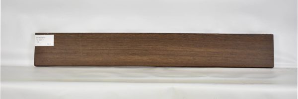 WENG1277_2