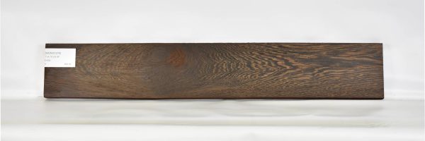 WENG1278_2