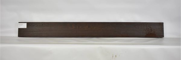 WENG1280_1
