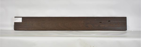 WENG1281_1