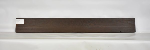 WENG1281_2