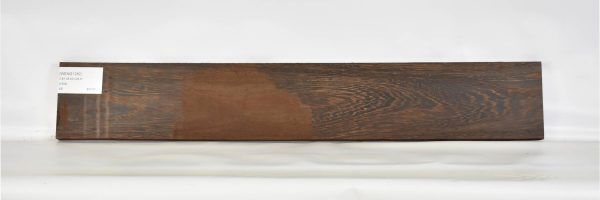 WENG1282_1