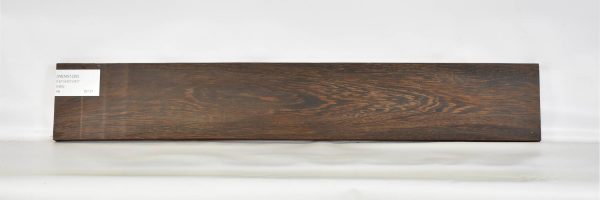 WENG1282_2