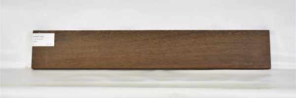 WENG1283_1