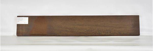 WENG1283_2