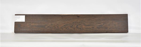 WENG1284_2