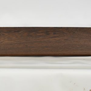 WENG1314_1
