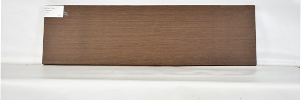 WENG1324_1