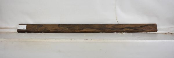 ZIRI1092_2