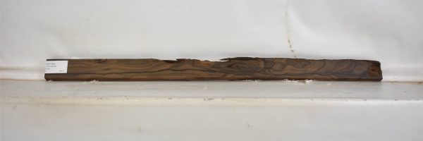 ZIRI1093_2